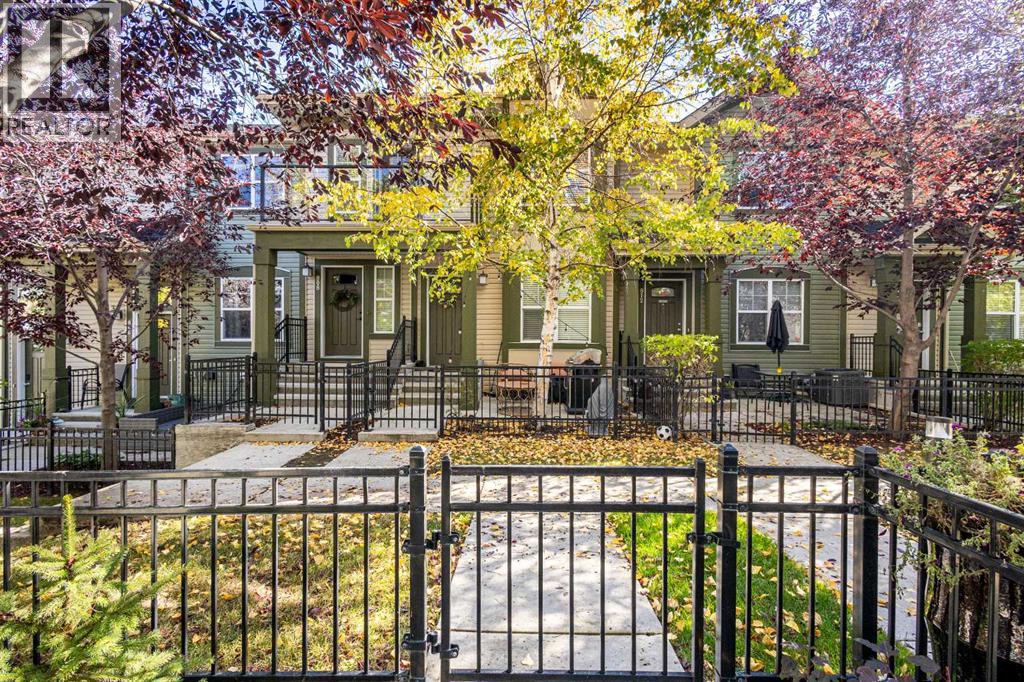 619 Mckenzie Towne Square Se, Calgary, Alberta  T2Z 1E4 - Photo 33 - A2267383