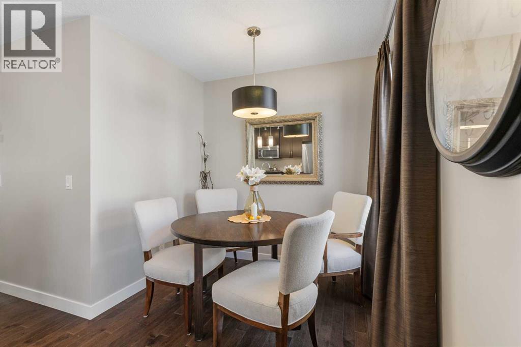 619 Mckenzie Towne Square Se, Calgary, Alberta  T2Z 1E4 - Photo 11 - A2267383