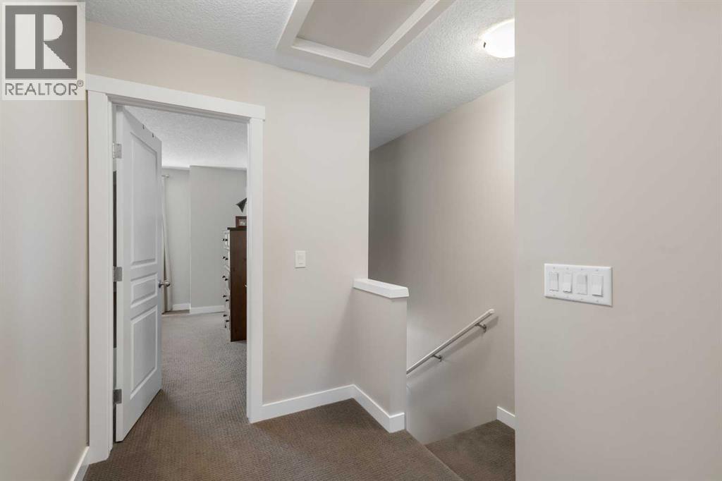 619 Mckenzie Towne Square Se, Calgary, Alberta  T2Z 1E4 - Photo 20 - A2267383