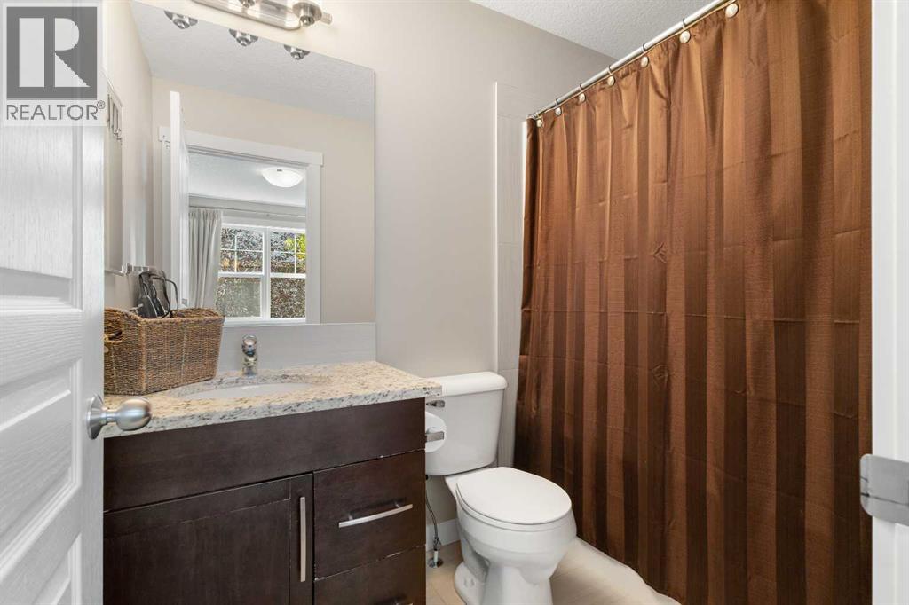 619 Mckenzie Towne Square Se, Calgary, Alberta  T2Z 1E4 - Photo 23 - A2267383