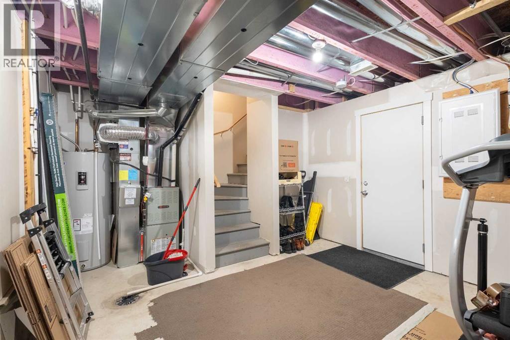 619 Mckenzie Towne Square Se, Calgary, Alberta  T2Z 1E4 - Photo 24 - A2267383