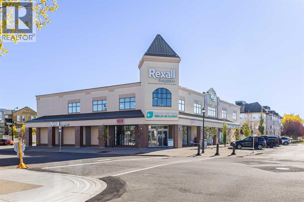 619 Mckenzie Towne Square Se, Calgary, Alberta  T2Z 1E4 - Photo 35 - A2267383