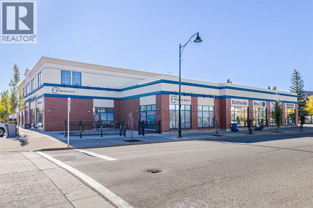 619 Mckenzie Towne Square Se, Calgary, Alberta  T2Z 1E4 - Photo 36 - A2267383