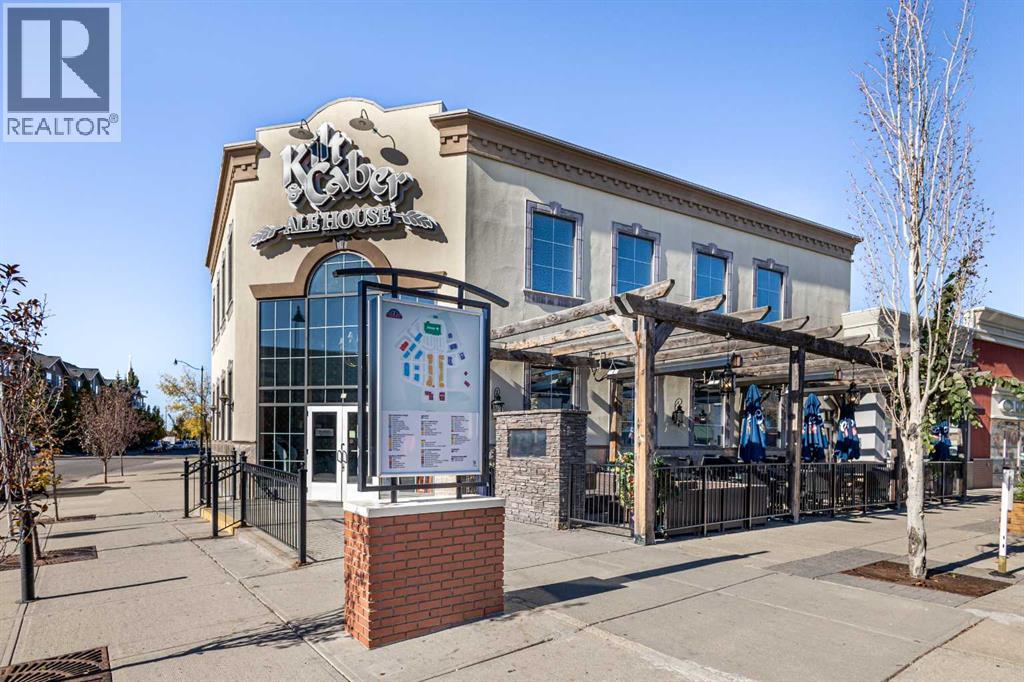 619 Mckenzie Towne Square Se, Calgary, Alberta  T2Z 1E4 - Photo 37 - A2267383