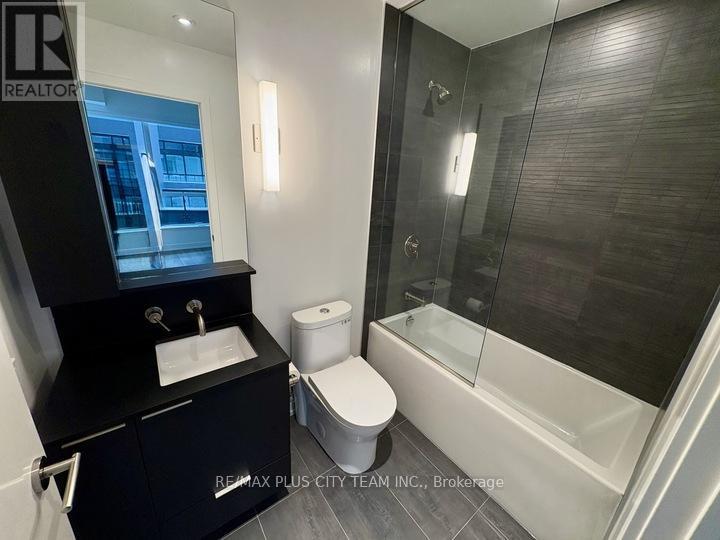 408n - 120 Broadway Avenue, Toronto, Ontario  M4P 1V6 - Photo 10 - C12476859