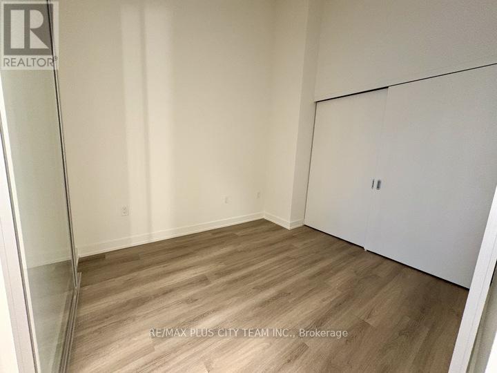 408n - 120 Broadway Avenue, Toronto, Ontario  M4P 1V6 - Photo 11 - C12476859