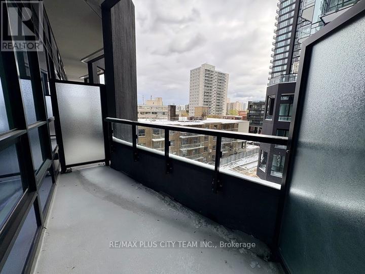 408n - 120 Broadway Avenue, Toronto, Ontario  M4P 1V6 - Photo 14 - C12476859