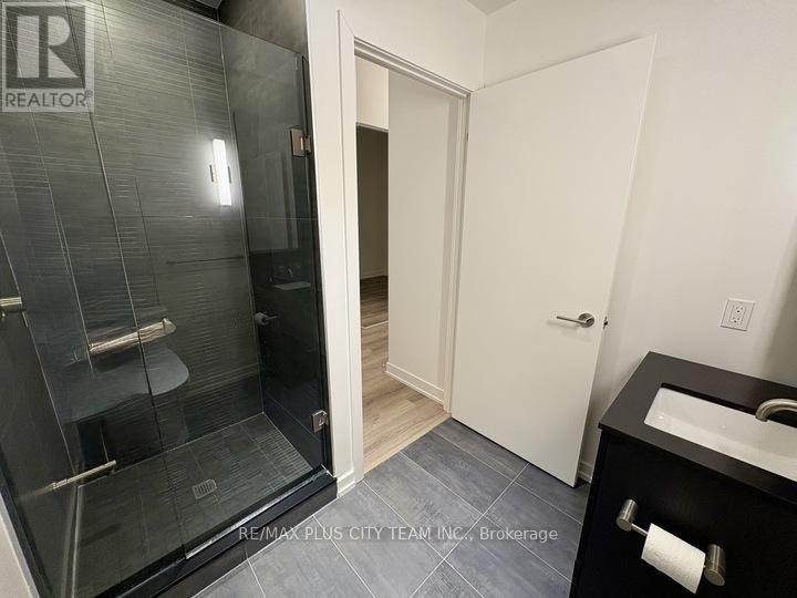 408n - 120 Broadway Avenue, Toronto, Ontario  M4P 1V6 - Photo 13 - C12476859