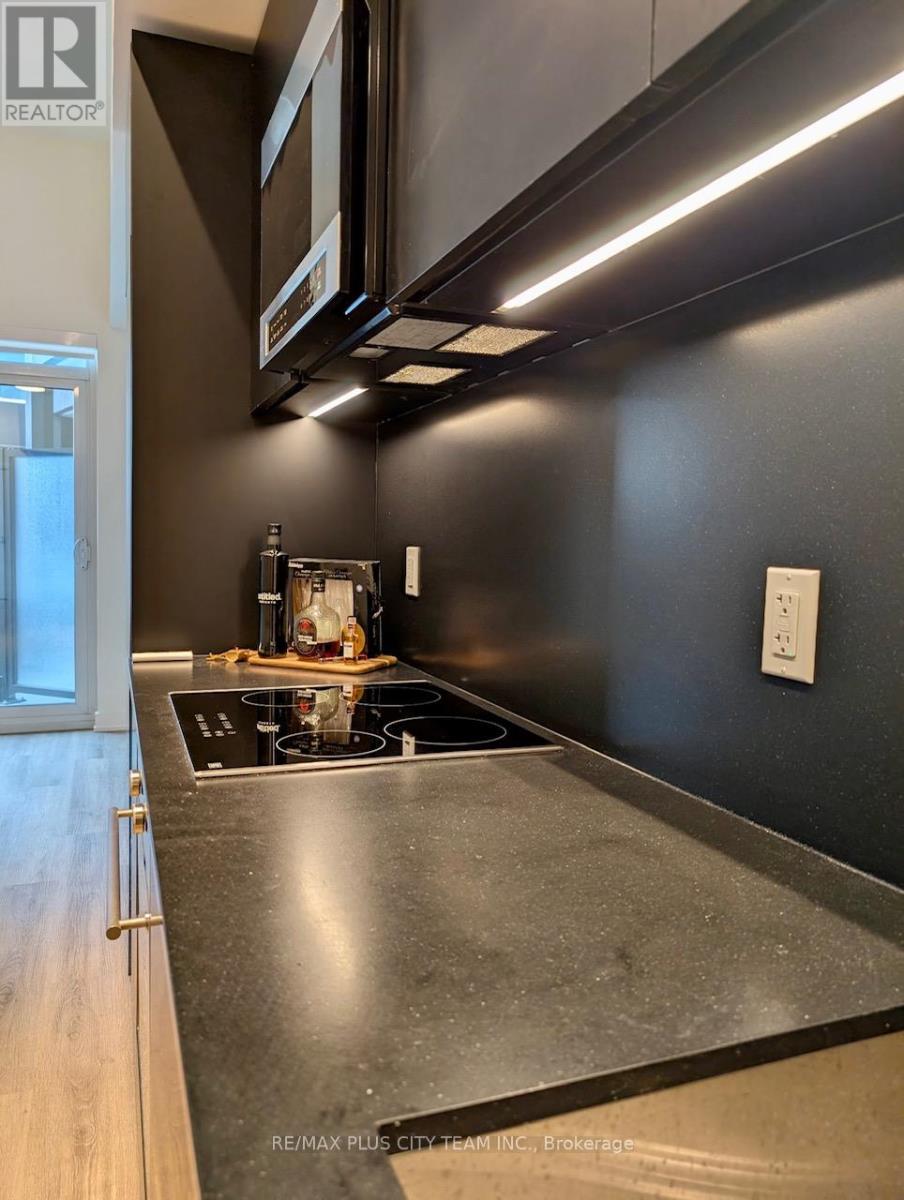 408n - 120 Broadway Avenue, Toronto, Ontario  M4P 1V6 - Photo 7 - C12476859