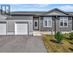 16 DAYTON COURT, Prince Edward County, Ontario