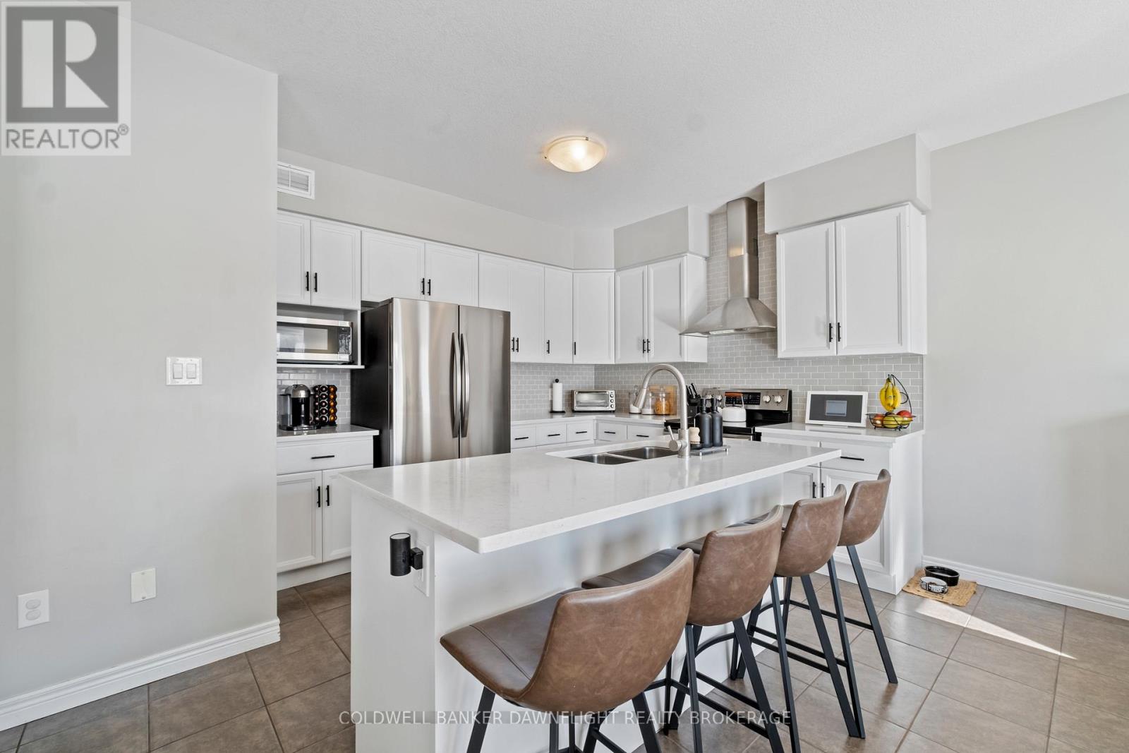 447 Blackacres Boulevard, London North, Ontario  N6G 0J2 - Photo 10 - X12536664