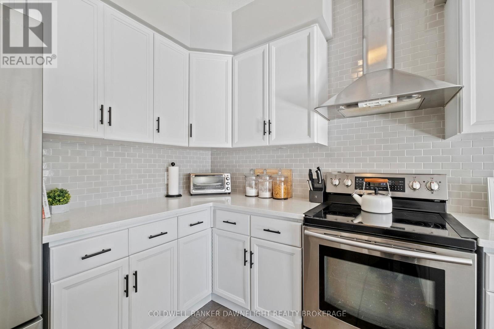 447 Blackacres Boulevard, London North, Ontario  N6G 0J2 - Photo 12 - X12536664