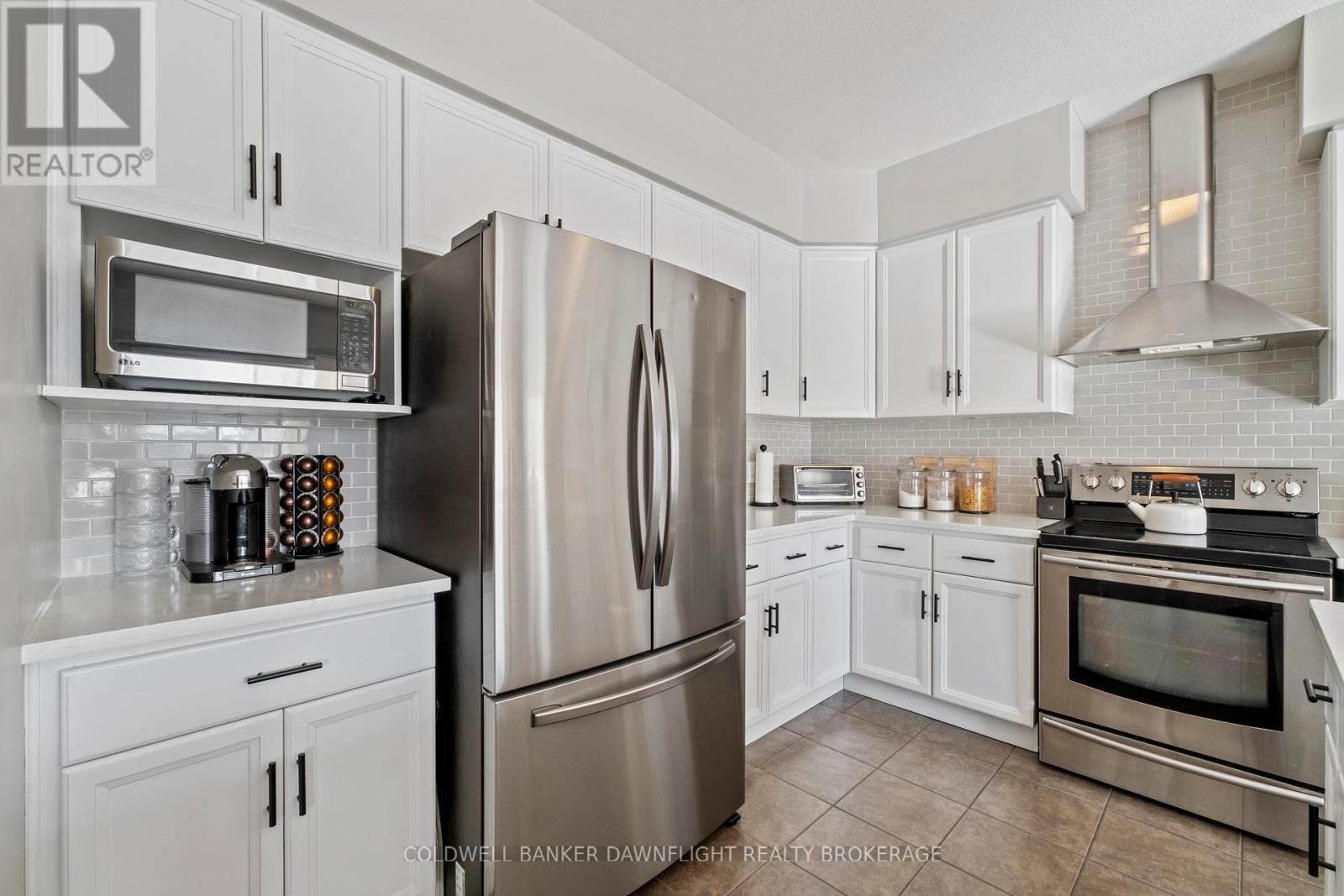 447 Blackacres Boulevard, London North, Ontario  N6G 0J2 - Photo 14 - X12536664