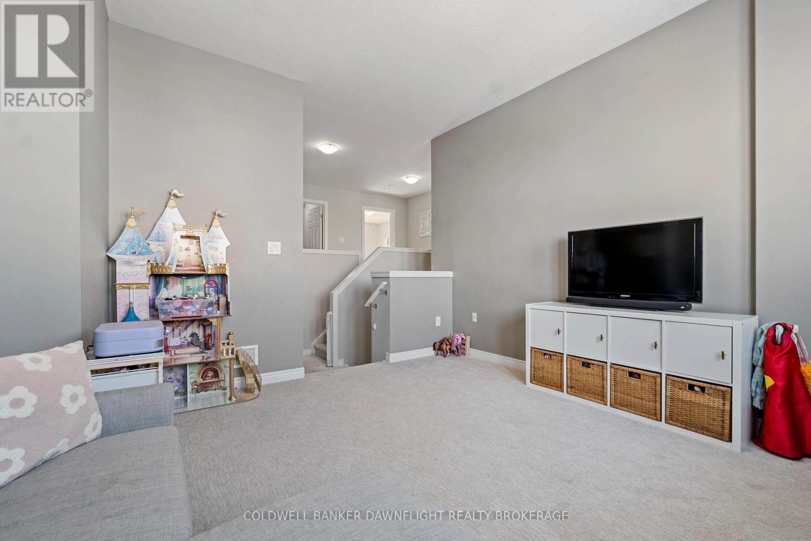 447 Blackacres Boulevard, London North, Ontario  N6G 0J2 - Photo 18 - X12536664