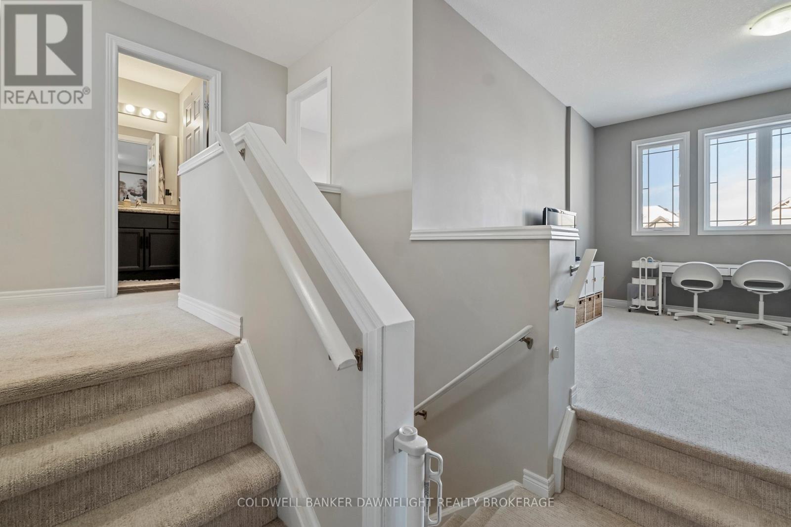 447 Blackacres Boulevard, London North, Ontario  N6G 0J2 - Photo 19 - X12536664