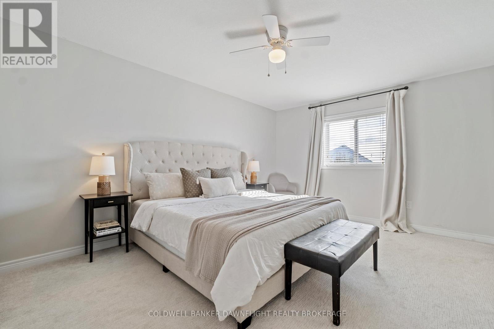 447 Blackacres Boulevard, London North, Ontario  N6G 0J2 - Photo 20 - X12536664