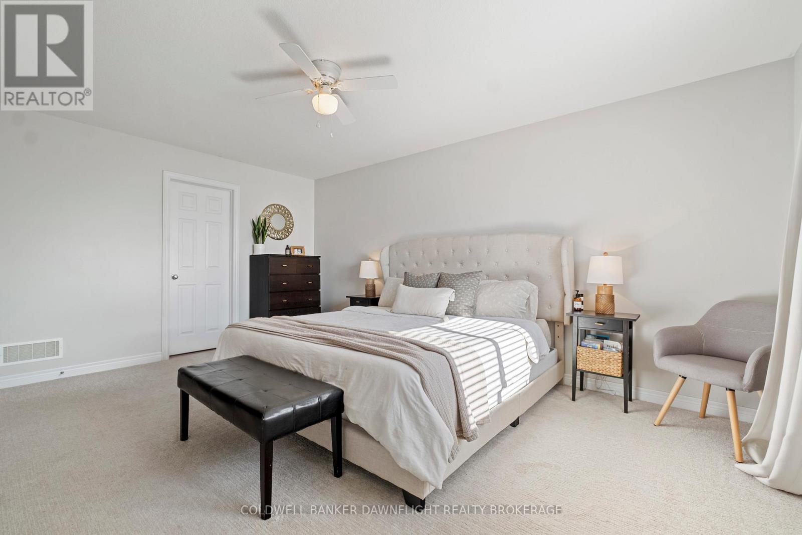 447 Blackacres Boulevard, London North, Ontario  N6G 0J2 - Photo 21 - X12536664