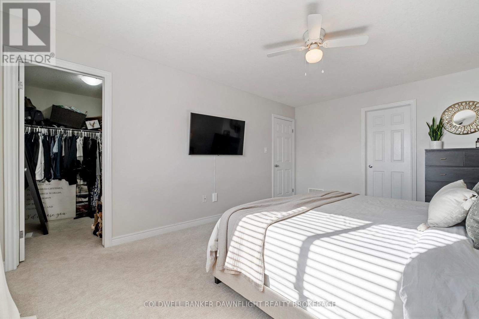 447 Blackacres Boulevard, London North, Ontario  N6G 0J2 - Photo 22 - X12536664