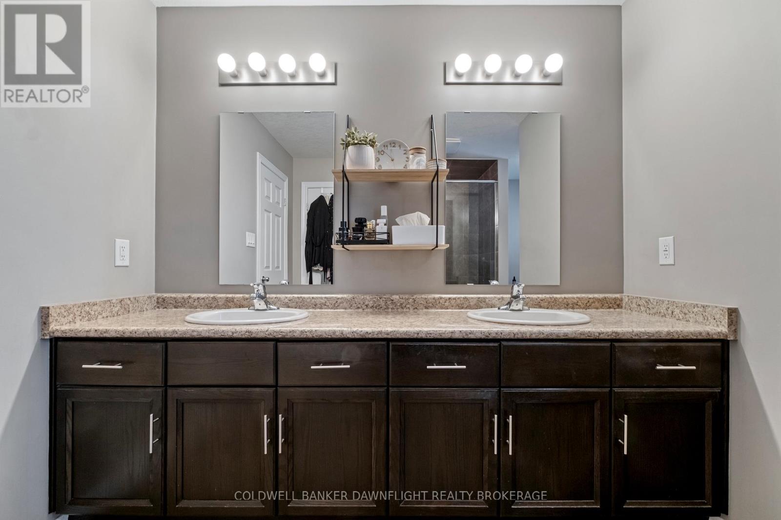 447 Blackacres Boulevard, London North, Ontario  N6G 0J2 - Photo 24 - X12536664