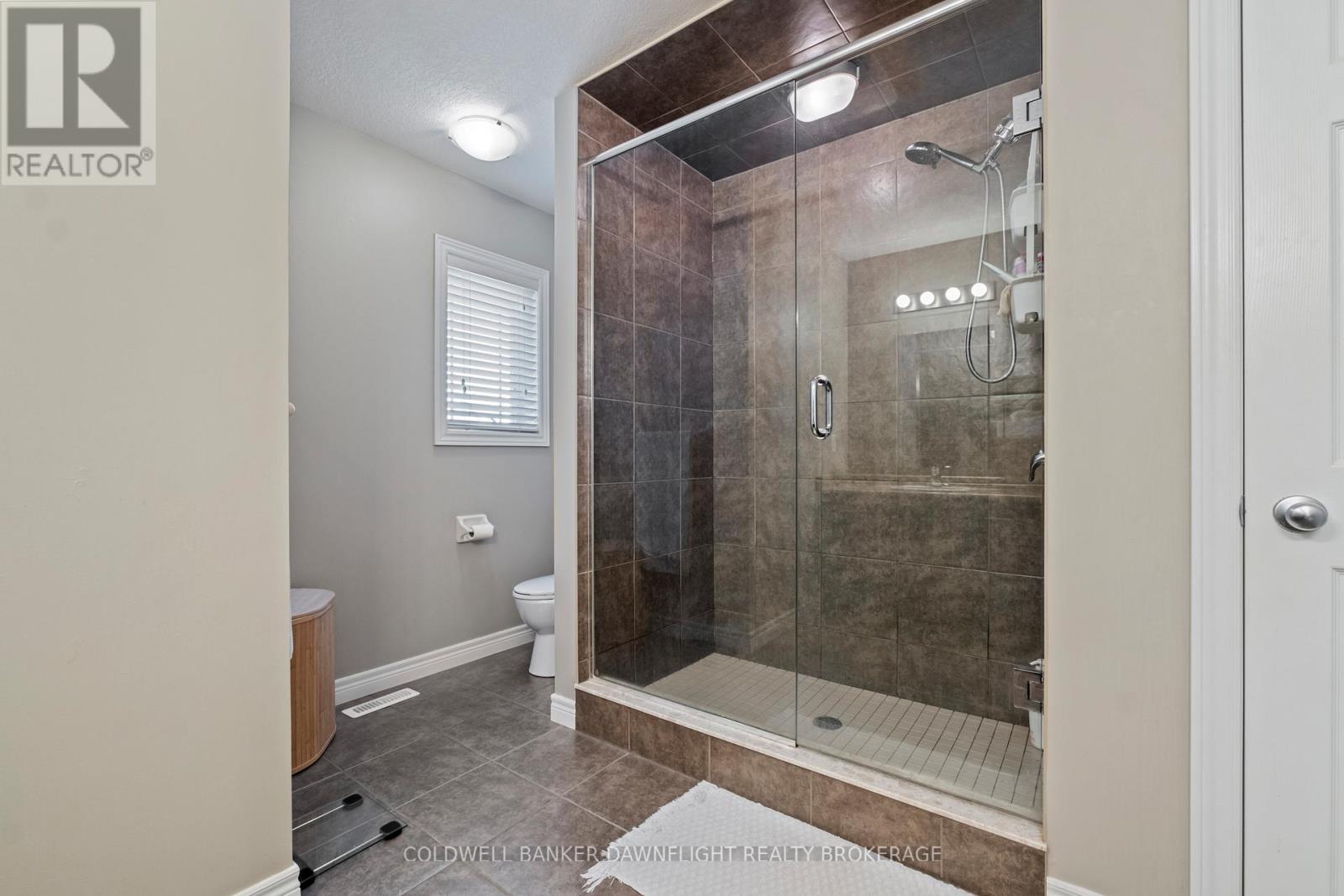 447 Blackacres Boulevard, London North, Ontario  N6G 0J2 - Photo 26 - X12536664