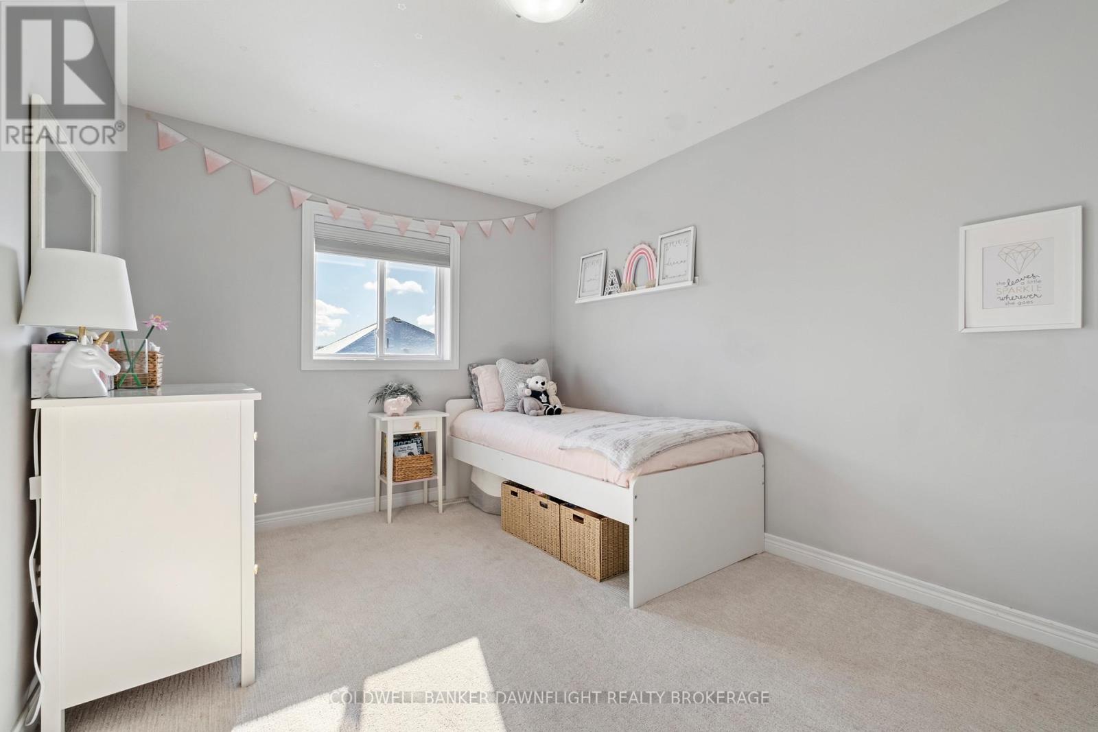 447 Blackacres Boulevard, London North, Ontario  N6G 0J2 - Photo 27 - X12536664