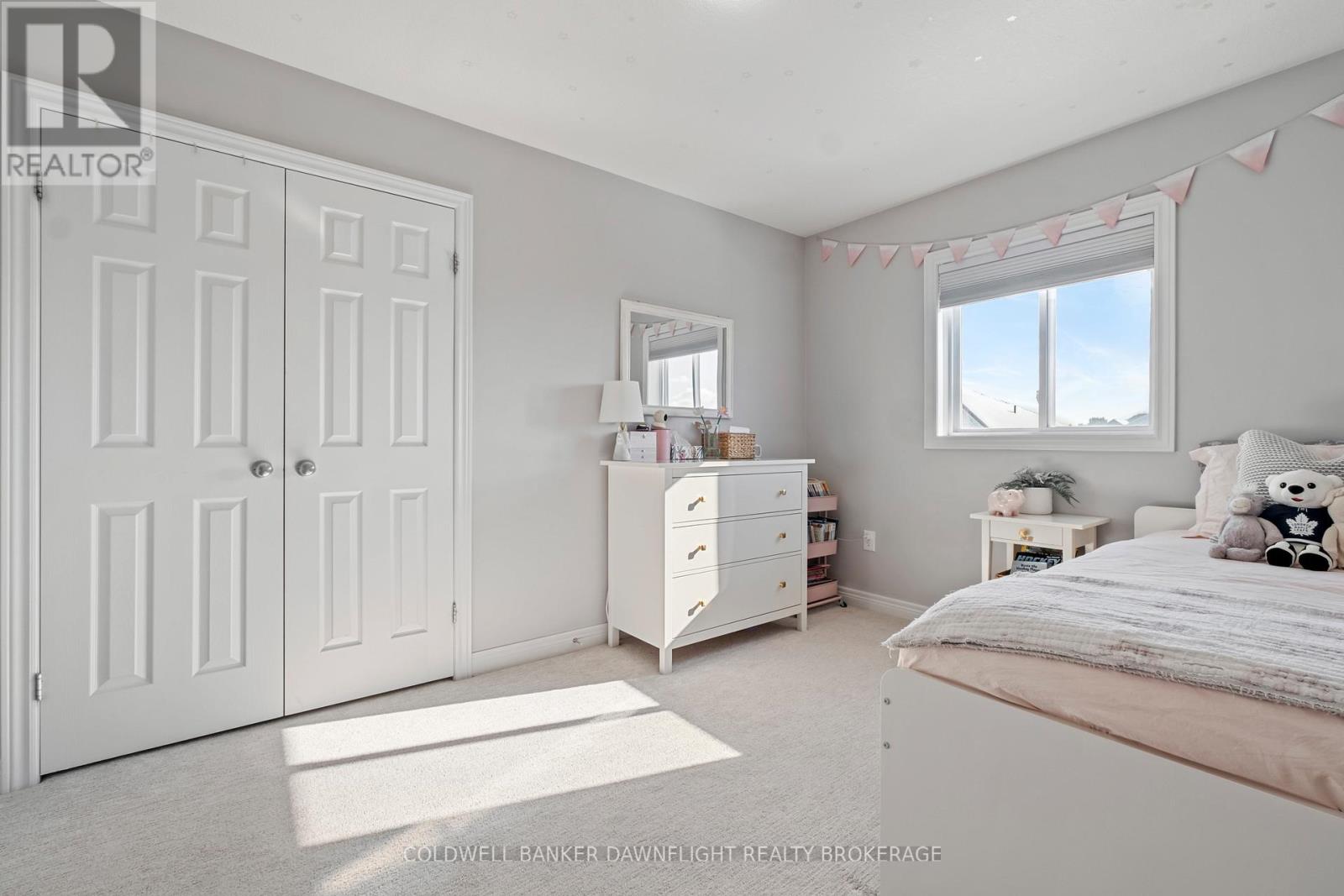 447 Blackacres Boulevard, London North, Ontario  N6G 0J2 - Photo 29 - X12536664