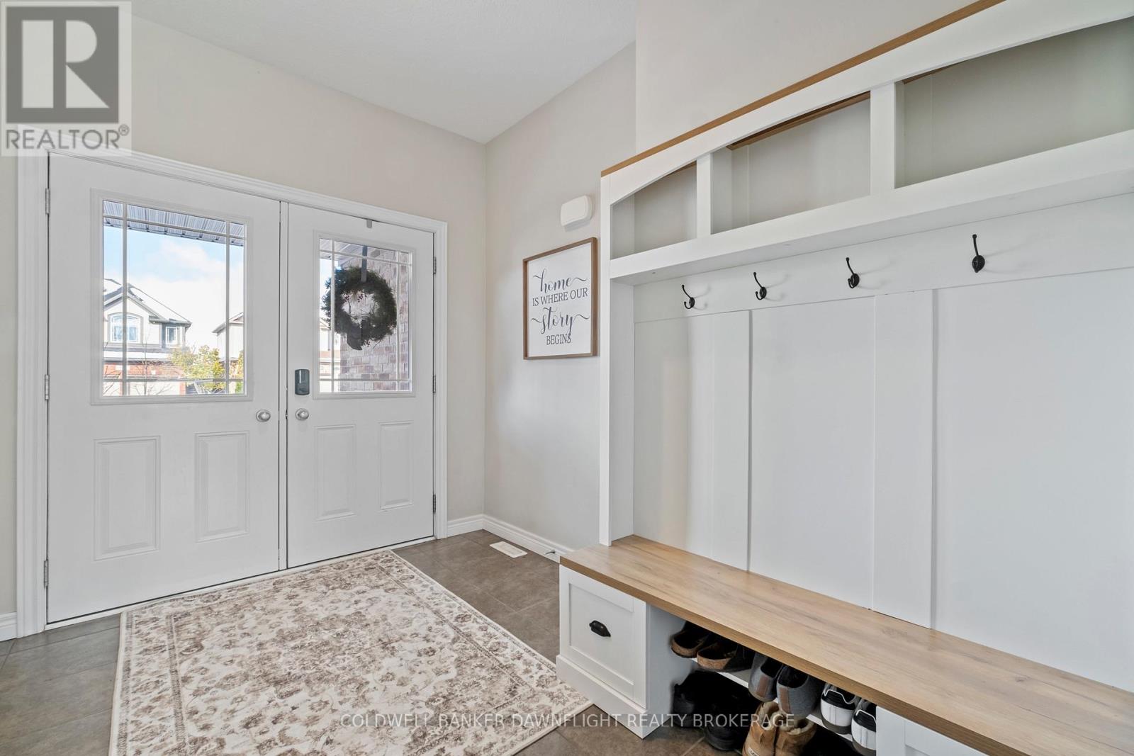 447 Blackacres Boulevard, London North, Ontario  N6G 0J2 - Photo 3 - X12536664