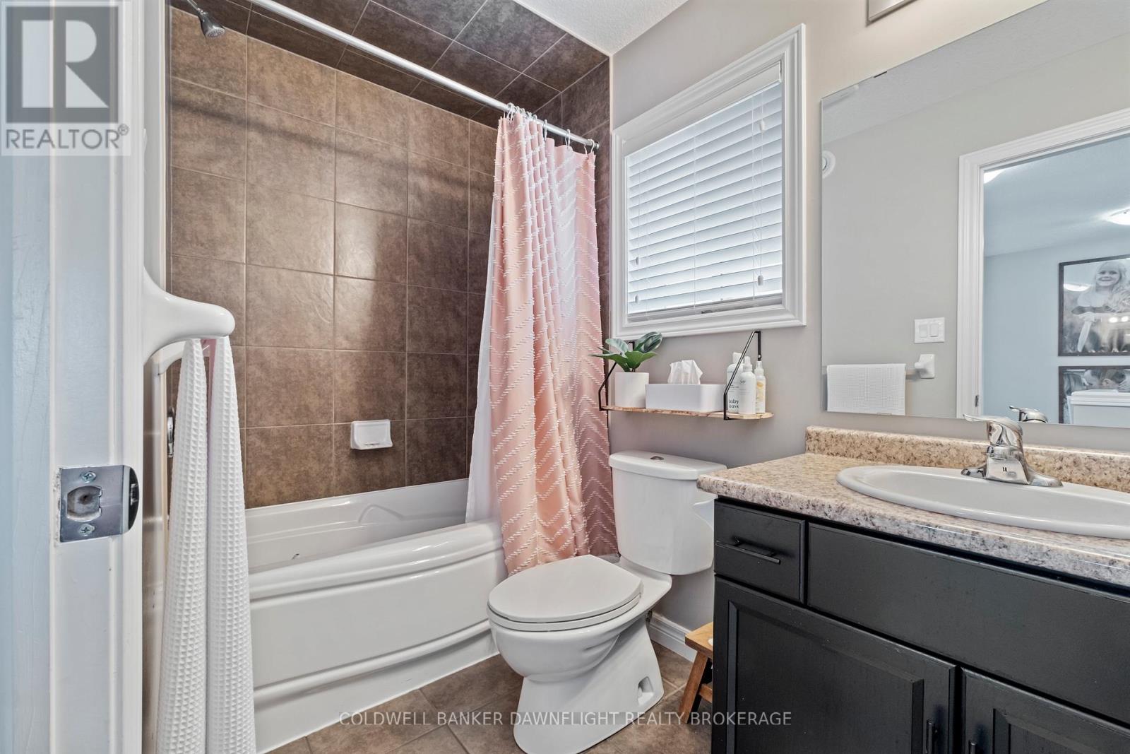 447 Blackacres Boulevard, London North, Ontario  N6G 0J2 - Photo 30 - X12536664