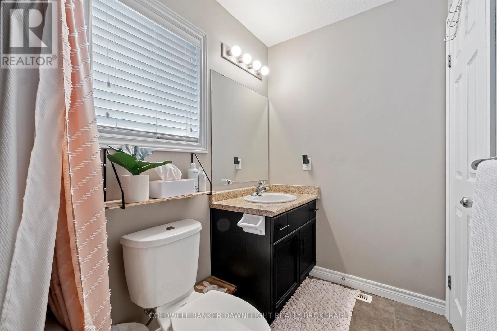 447 Blackacres Boulevard, London North, Ontario  N6G 0J2 - Photo 31 - X12536664