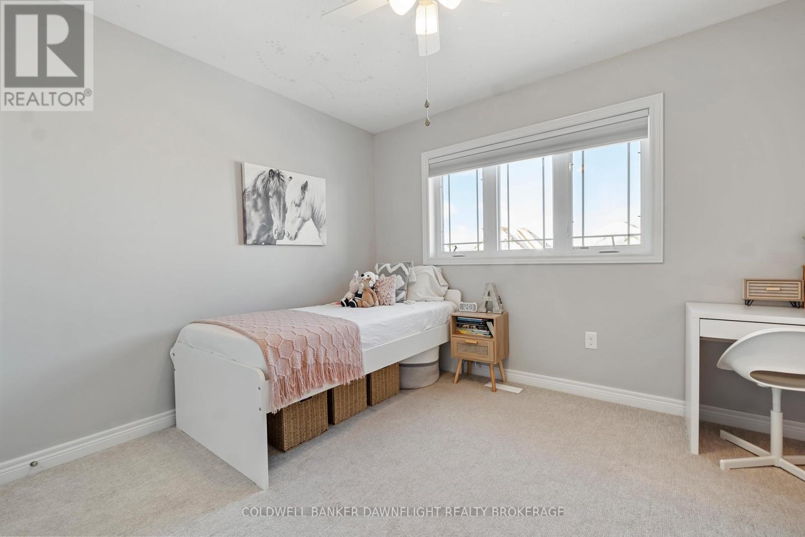 447 Blackacres Boulevard, London North, Ontario  N6G 0J2 - Photo 32 - X12536664