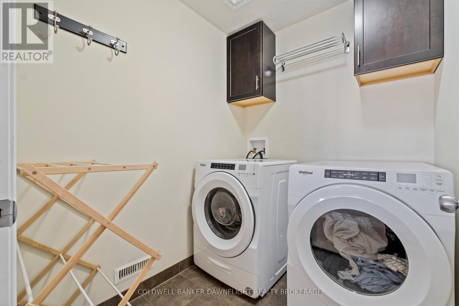 447 Blackacres Boulevard, London North, Ontario  N6G 0J2 - Photo 35 - X12536664