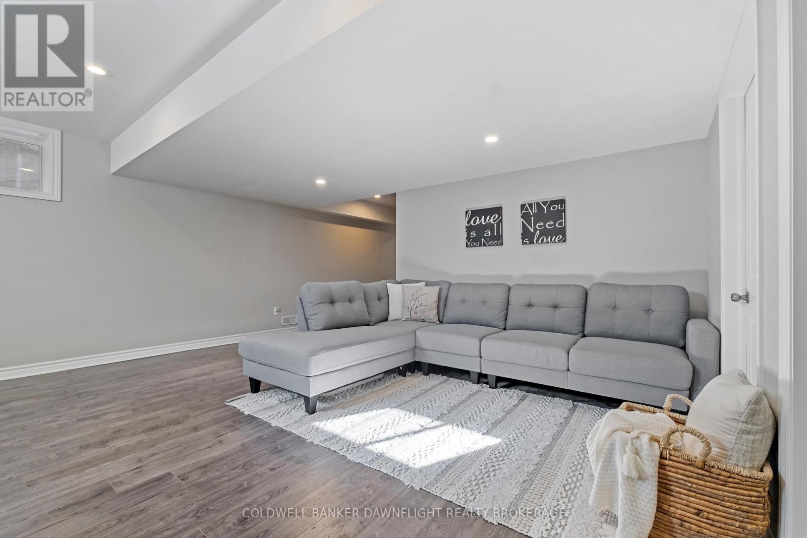 447 Blackacres Boulevard, London North, Ontario  N6G 0J2 - Photo 38 - X12536664