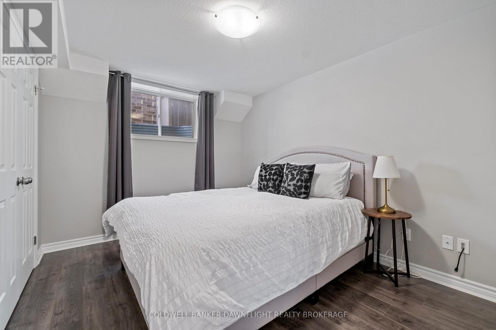 447 Blackacres Boulevard, London North, Ontario  N6G 0J2 - Photo 39 - X12536664