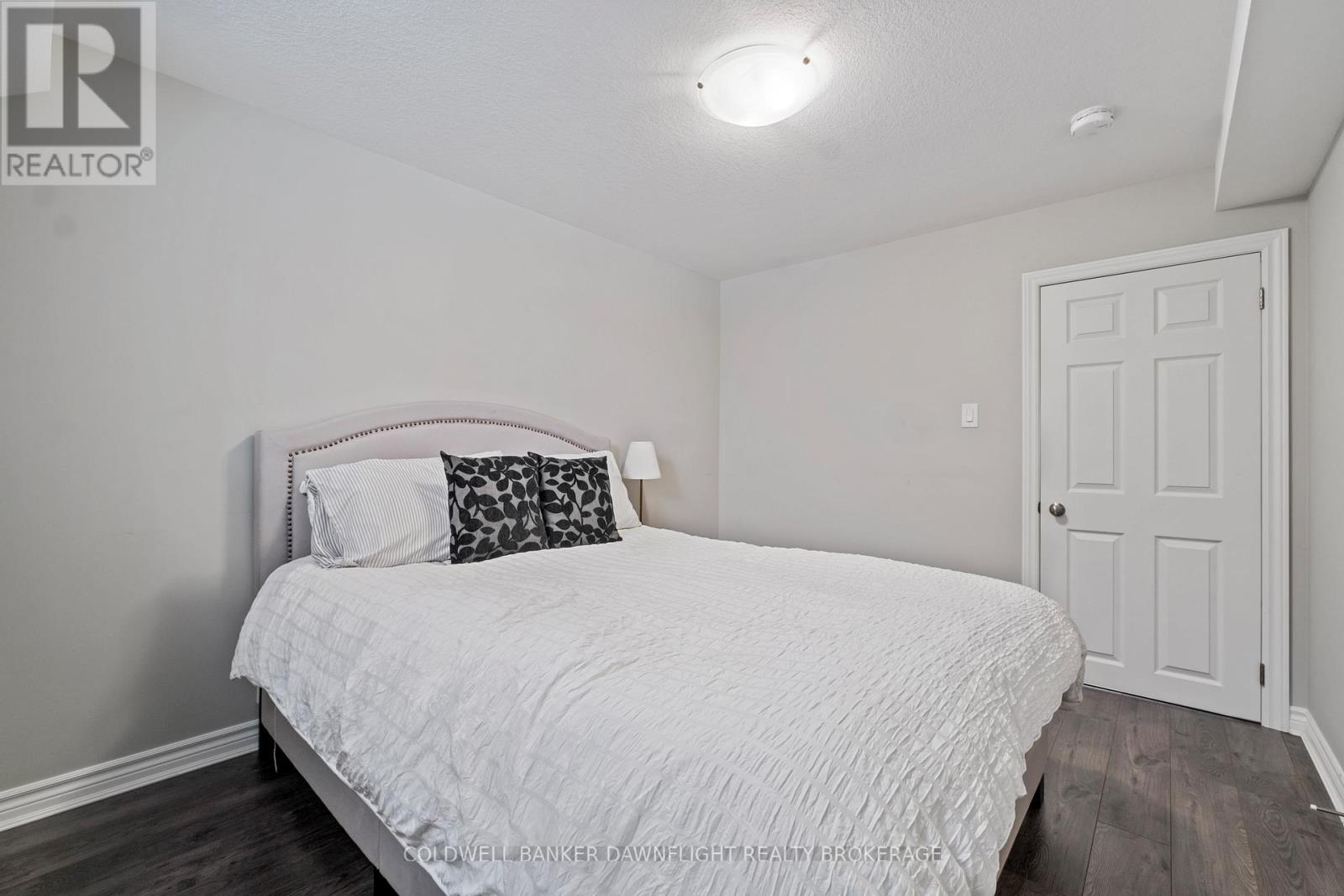 447 Blackacres Boulevard, London North, Ontario  N6G 0J2 - Photo 40 - X12536664