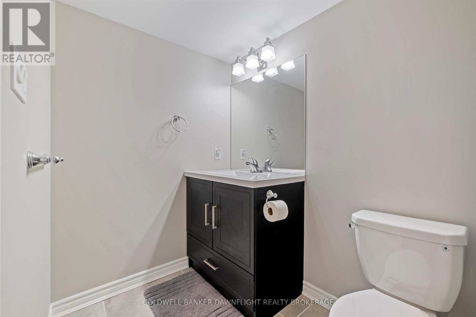 447 Blackacres Boulevard, London North, Ontario  N6G 0J2 - Photo 41 - X12536664