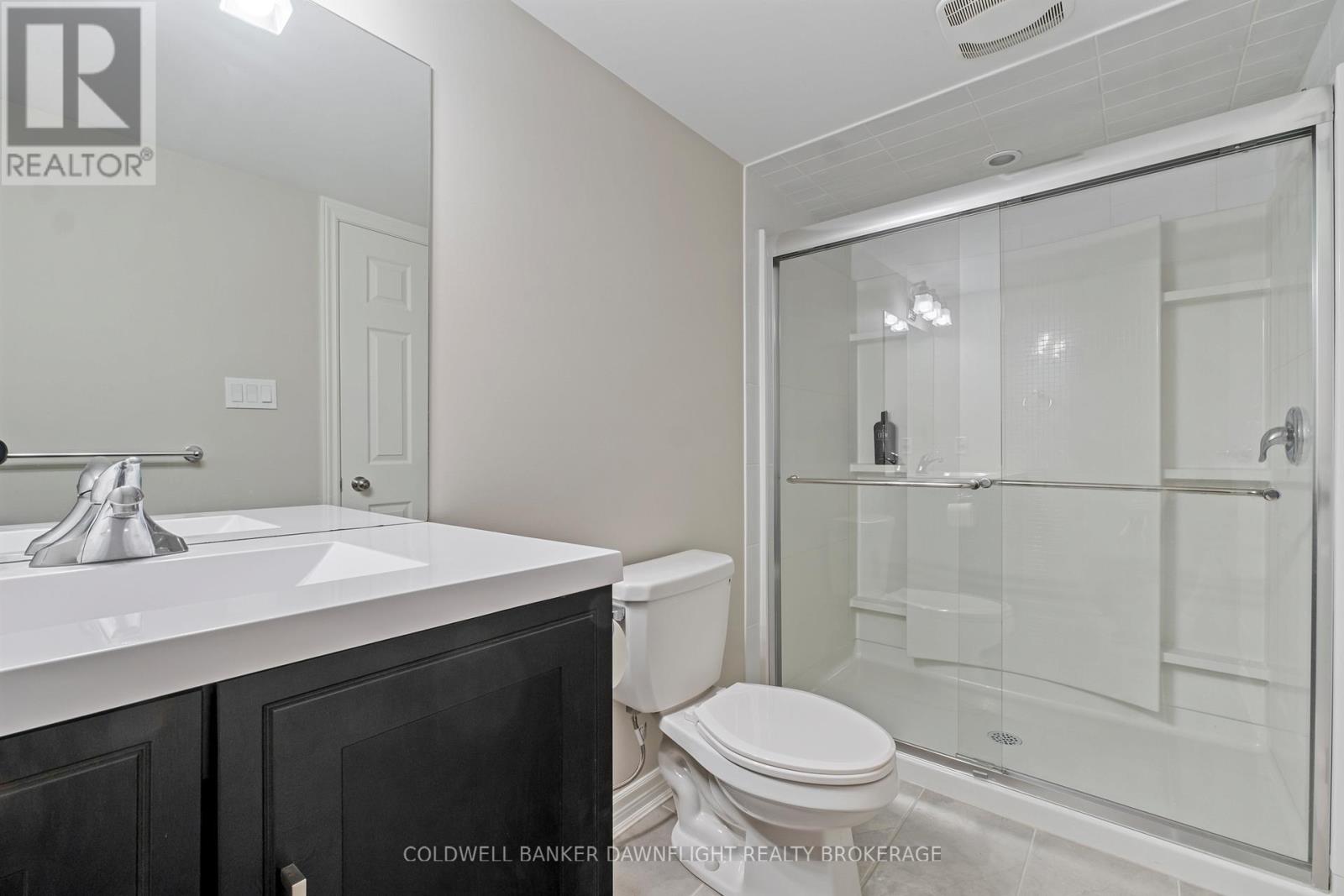 447 Blackacres Boulevard, London North, Ontario  N6G 0J2 - Photo 42 - X12536664