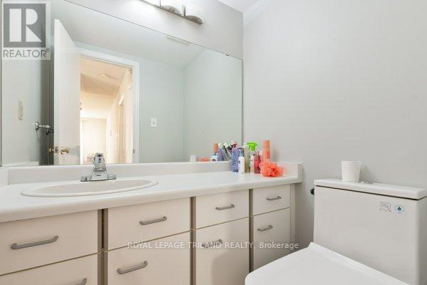 26 Redwood Lane, London East, Ontario  N5V 4C4 - Photo 14 - X12536684