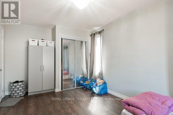 26 Redwood Lane, London East, Ontario  N5V 4C4 - Photo 16 - X12536684