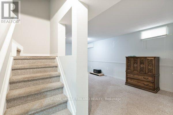 26 Redwood Lane, London East, Ontario  N5V 4C4 - Photo 17 - X12536684