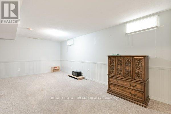 26 Redwood Lane, London East, Ontario  N5V 4C4 - Photo 18 - X12536684