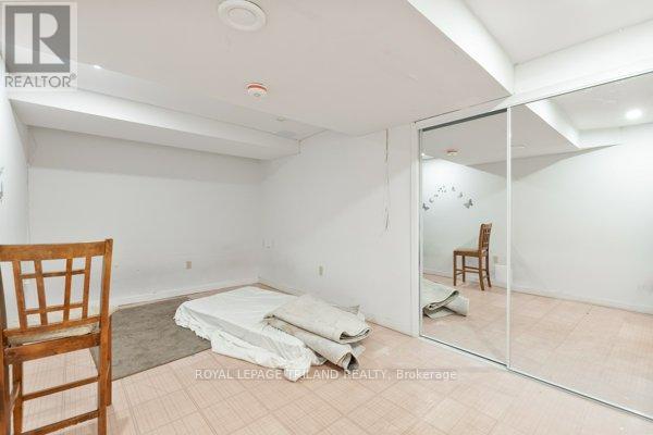 26 Redwood Lane, London East, Ontario  N5V 4C4 - Photo 20 - X12536684