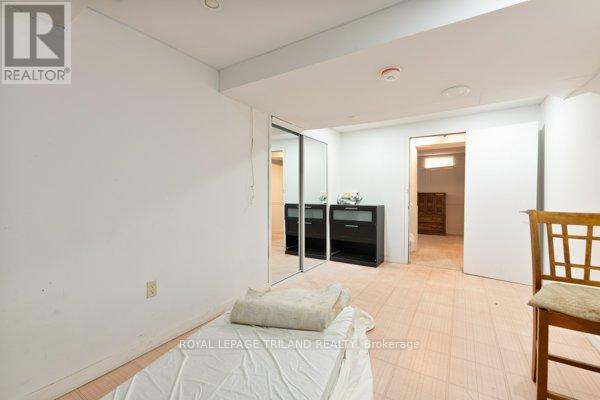 26 Redwood Lane, London East, Ontario  N5V 4C4 - Photo 21 - X12536684