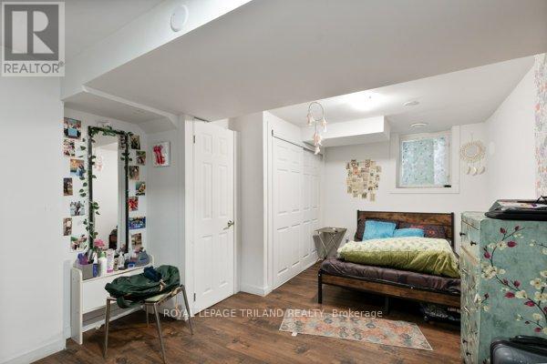 26 Redwood Lane, London East, Ontario  N5V 4C4 - Photo 22 - X12536684