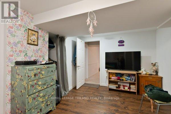 26 Redwood Lane, London East, Ontario  N5V 4C4 - Photo 23 - X12536684