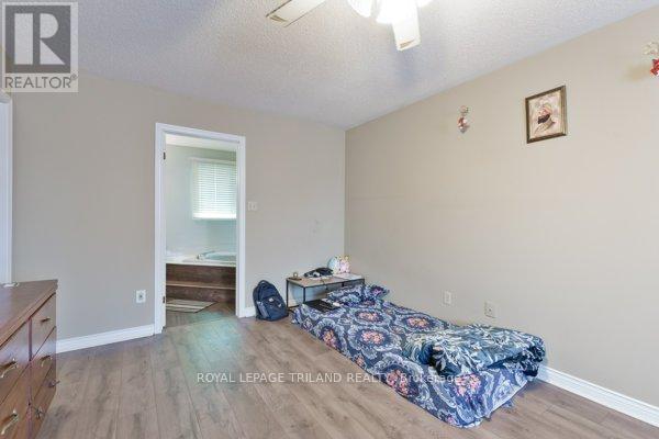 26 Redwood Lane, London East, Ontario  N5V 4C4 - Photo 26 - X12536684