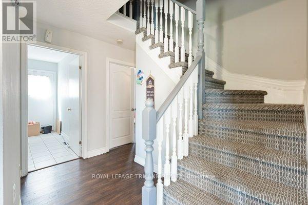 26 Redwood Lane, London East, Ontario  N5V 4C4 - Photo 4 - X12536684