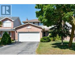 26 REDWOOD LANE, London East, Ontario