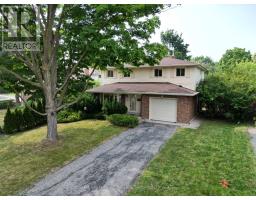 22 SILVER ASPEN DRIVE, Markham, Ontario