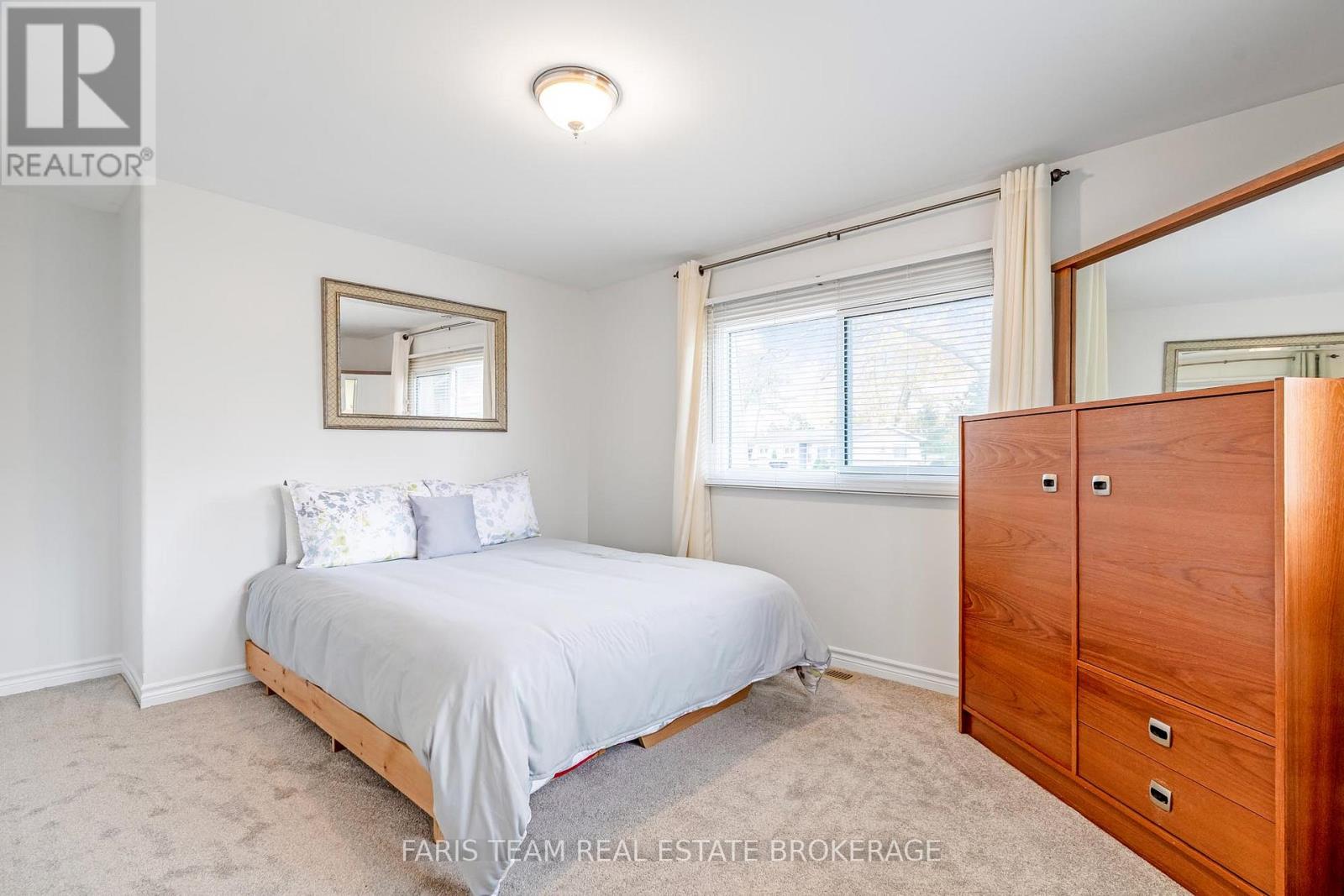 25 Recreation Drive, Innisfil, Ontario  L9S 1N5 - Photo 18 - N12536460