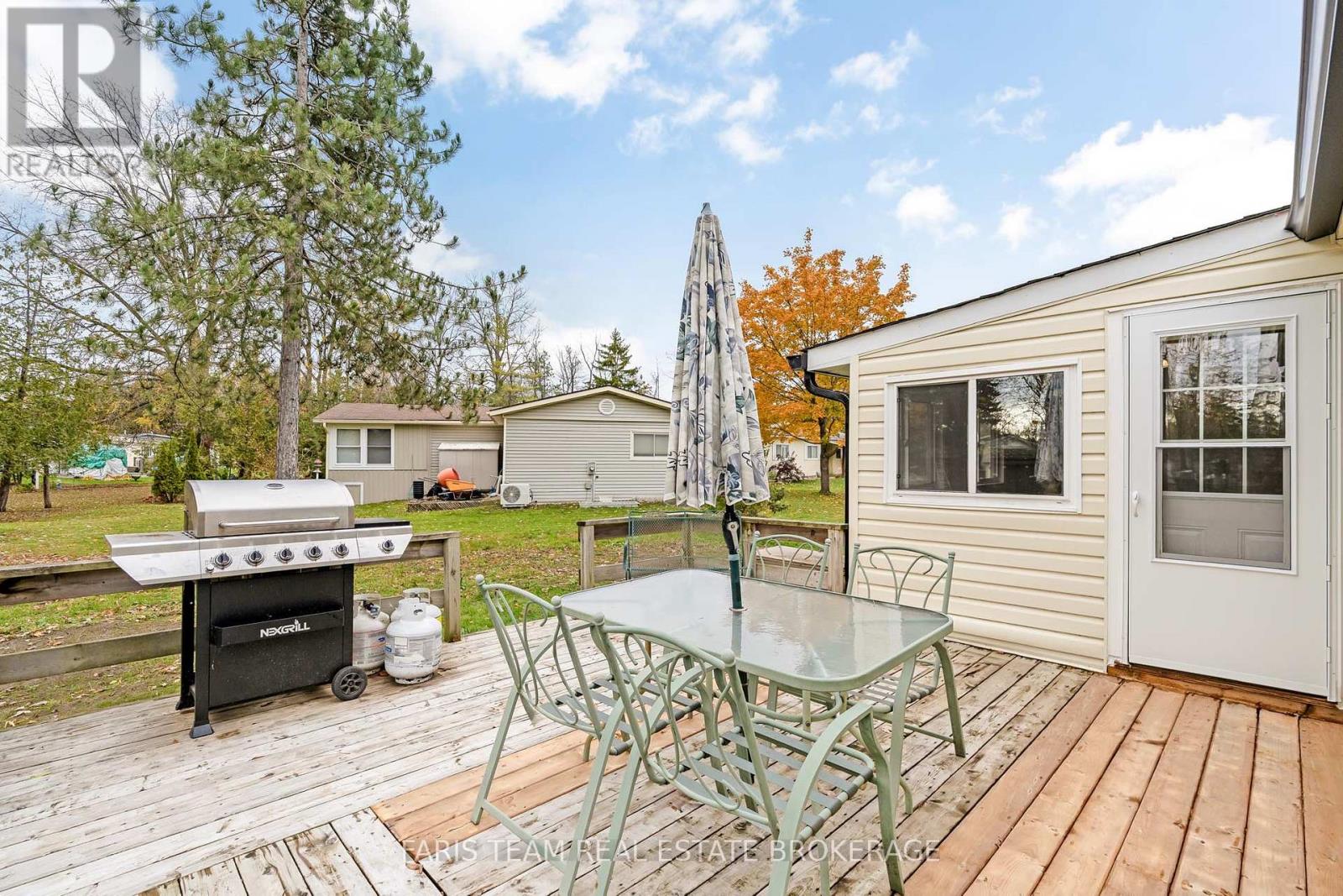 25 Recreation Drive, Innisfil, Ontario  L9S 1N5 - Photo 24 - N12536460